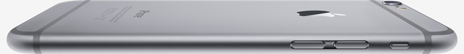 iPhone 6