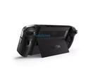 Lenovo Legion Go