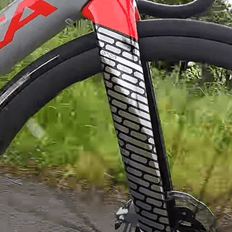 Afbeeldingslocatie: https://tweakers.net/i/YcwcfTEd-iCXftXqEWP99s_DAsI=/232x232/filters:strip_exif()/f/image/8K1vULP7FFC6i8QeEVY5r6Gf.png?f=fotoalbum_tile