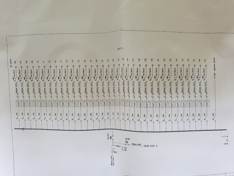 Afbeeldingslocatie: https://tweakers.net/i/Ycwti9B9vbop3QQhh29JRM1fvq4=/800x/filters:strip_icc():strip_exif()/f/image/u6AucCeggwWuJqtckATXhmmB.jpg?f=fotoalbum_large