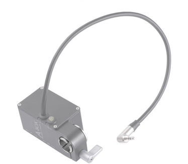 SmallRig 2055