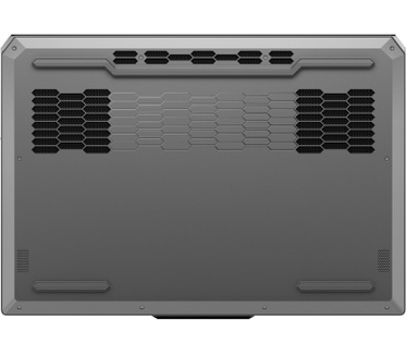 Lenovo LOQ 17IRX10