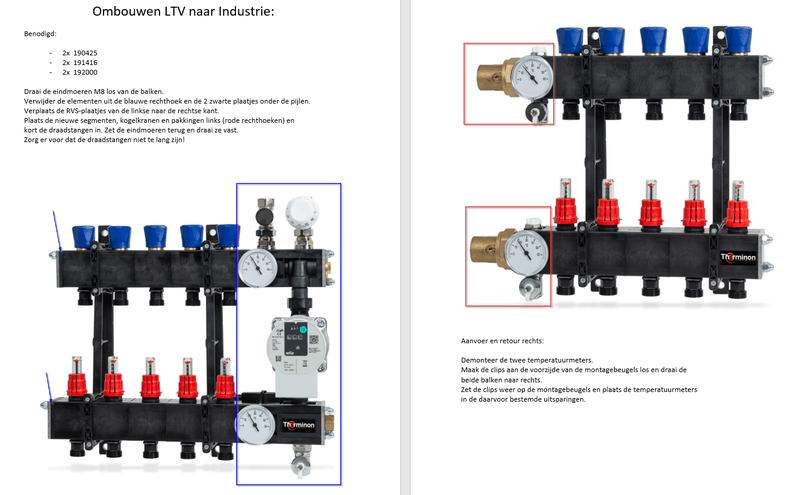 Afbeeldingslocatie: https://tweakers.net/i/YcxT0NFTw5yxMWLB4CWWojrMCUw=/800x/filters:strip_exif()/f/image/1jx2OALIqcyvWczegyM1hq1X.png?f=fotoalbum_large