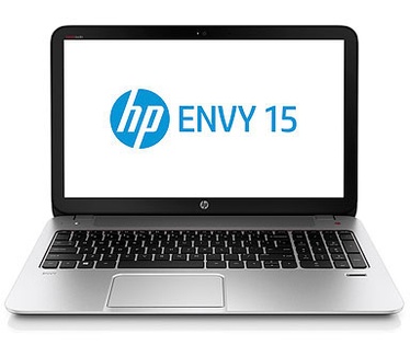 HP 15-j100eb