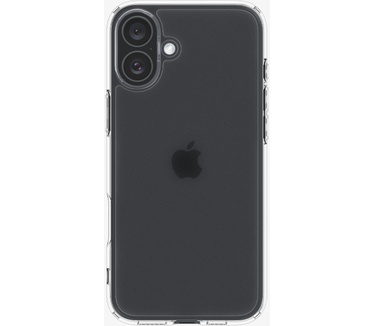 Spigen Ultra Hybrid