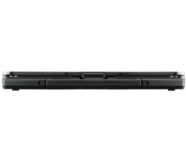 Panasonic FZ-55JZ00VB4