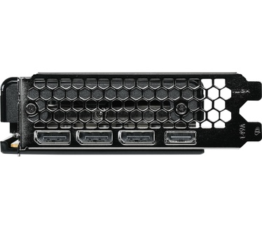 Palit GeForce RTX 5060 Ti Infinity 3 16GB