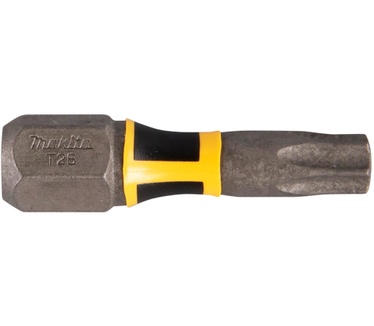 Makita E-03224