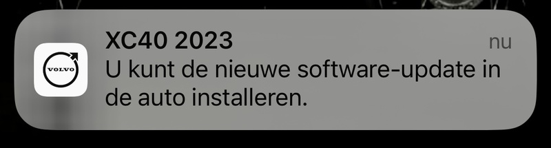 Afbeeldingslocatie: https://tweakers.net/i/YczZnG4kMOhdLEEaaBdUk8exr0E=/800x/filters:strip_icc():strip_exif()/f/image/RMzucqb0ZJ0h18ZB7uvVI8MK.jpg?f=fotoalbum_large