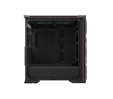 MSI MPG GUNGNIR 100D