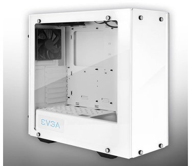EVGA DG-77