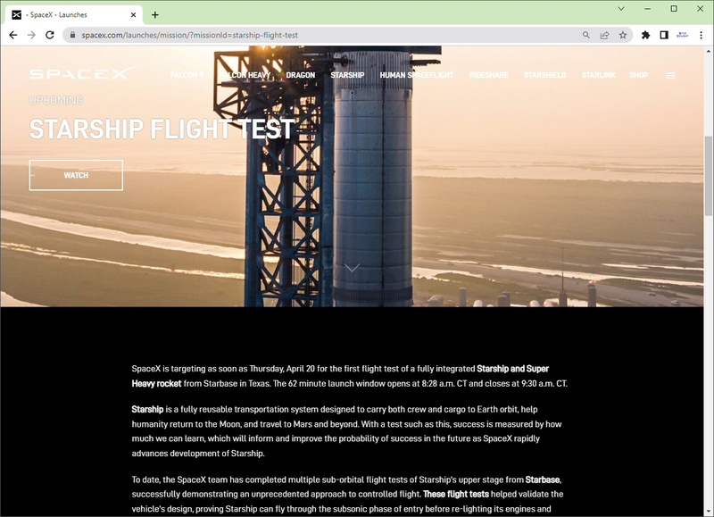 Afbeeldingslocatie: https://tweakers.net/i/Yd-xcKF10HC9ivrJlPsZMhIIQvk=/800x/filters:strip_icc():strip_exif()/f/image/pjfLcJlunGu0SE4dMXq1eOWS.jpg?f=fotoalbum_large