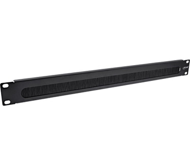 InLine 19111D