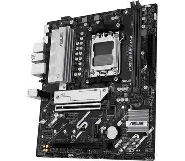 ASUS PRIME B850M-K