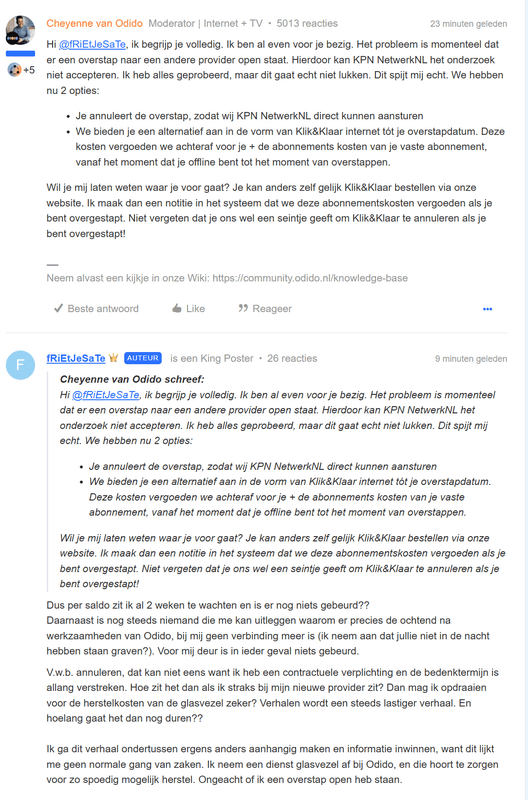 Afbeeldingslocatie: https://tweakers.net/i/Yd1--5IYAELodRb7ted0BMUIEZg=/x800/filters:strip_exif()/f/image/9LTf1ug3iYArYhW6HkFqYOSv.png?f=fotoalbum_large