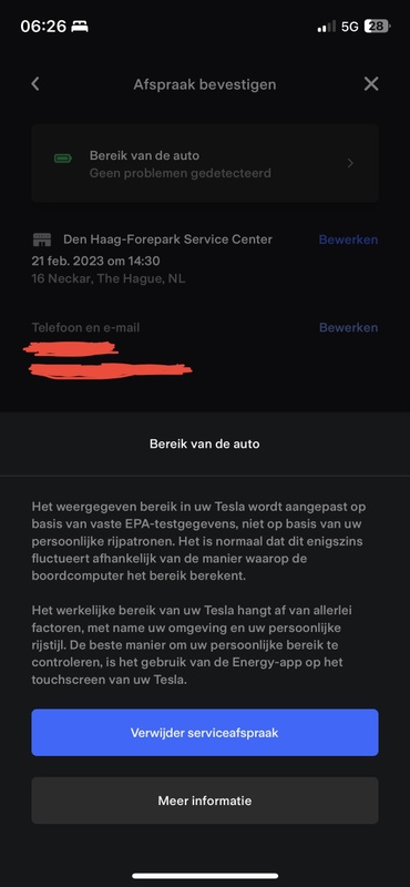 Afbeeldingslocatie: https://tweakers.net/i/Yd1SP7AGF8TCsUJtvEGs4zS0EU4=/x800/filters:strip_icc():strip_exif()/f/image/DmrqPjtKMx8utreoYE0hCYhr.jpg?f=fotoalbum_large