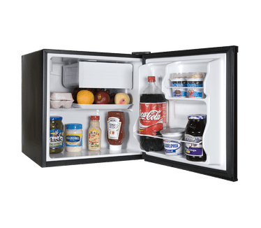 Haier HCR17B