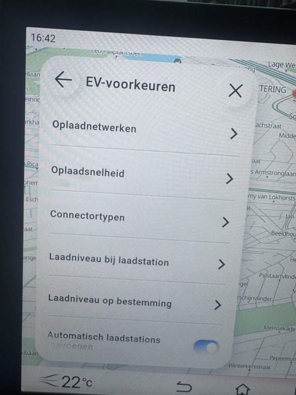 Afbeeldingslocatie: https://tweakers.net/i/Yd3QaW_KGg8u0zQy44kdTGiOzOs=/x800/filters:strip_icc():strip_exif()/f/image/q7Ypx66qHxfGjRyTf0RnuKmC.jpg?f=fotoalbum_large