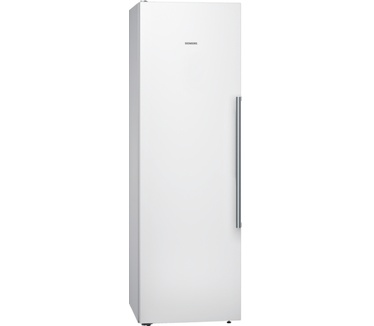 Siemens KS36FPW3P