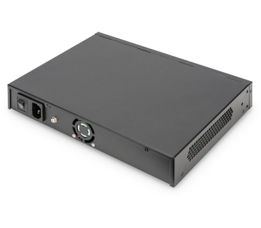 Digitus DN-95341-1