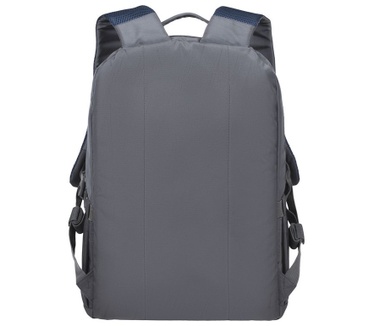 Rivacase Alpendorf 7523