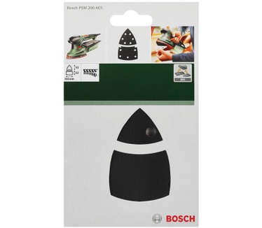 Bosch 2 609 256 D20