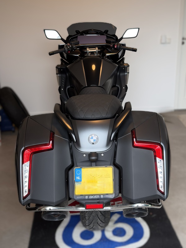 Afbeeldingslocatie: https://tweakers.net/i/Yd6kVf8FIauXAdz7jIQChQvXa-E=/x800/filters:strip_icc():strip_exif()/f/image/UMrtbO72439LQsxB3JnzKqM7.jpg?f=fotoalbum_large