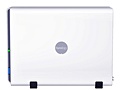 Synology DiskStattion DS211j