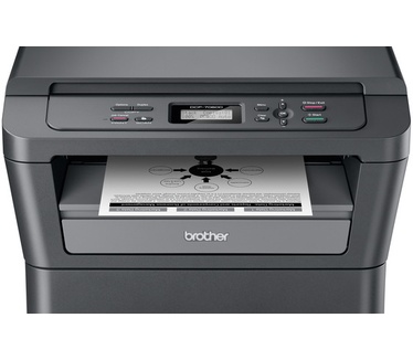 Brother DCP-7060D