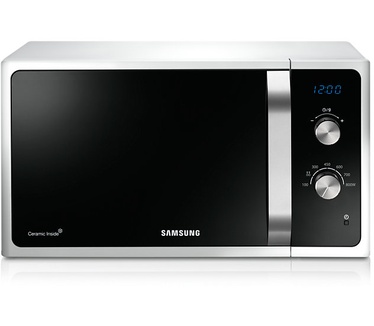 Samsung MS23F301ELW