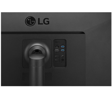 LG 34WN80C-B