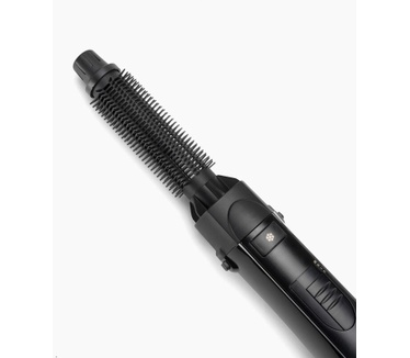 Babyliss AS122E