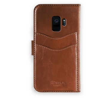 BeHello Magnet Wallet+