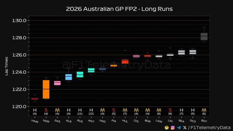 Afbeeldingslocatie: https://tweakers.net/i/Yd9CgKjCDB4uzS3w85Du_u379Ek=/800x/filters:strip_icc():strip_exif()/f/image/gP54TgTjDPyNtNAcnJzlRx0G.jpg?f=fotoalbum_large