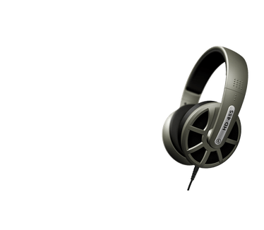 Sennheiser HD HD 485