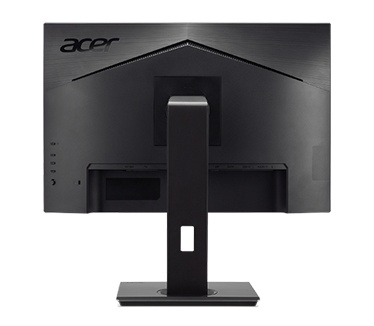 Acer B247Ybmiprx