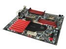 EVGA W555