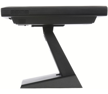 Iiyama ProLite T1931SR-B1 Zwart
