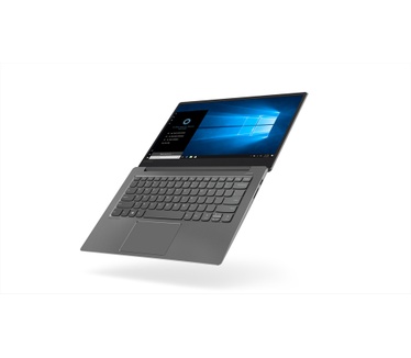 Lenovo 530s