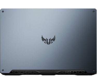 Asus FX706II-AU031T