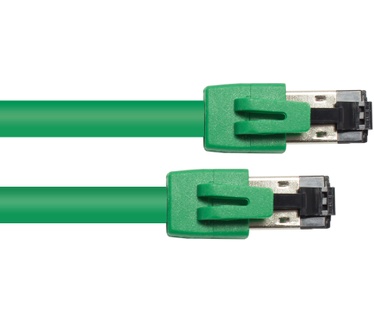 Alcasa 8080-150G