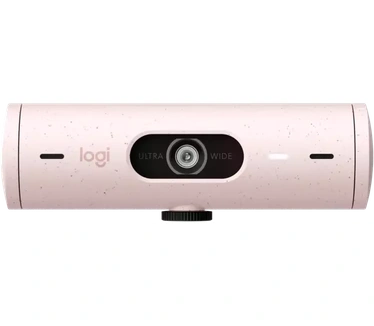 Logitech Brio 505