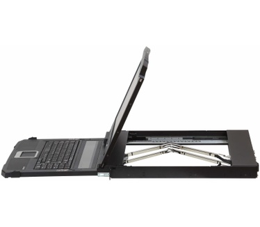 Aten CL3800NW