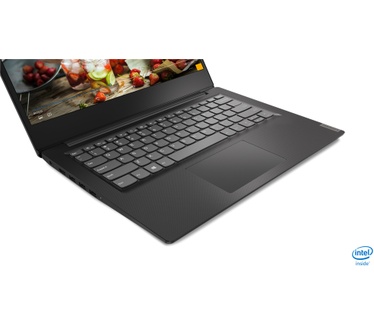 Lenovo ideapad S145-15IKB (81VD006QMH)