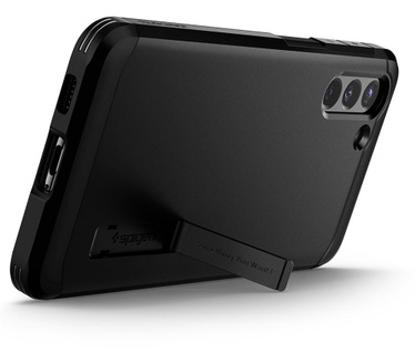 Spigen ACS02425