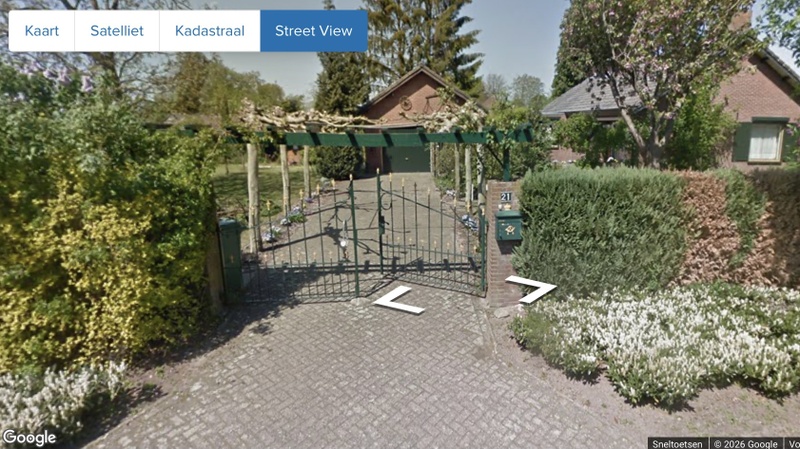 Afbeeldingslocatie: https://tweakers.net/i/YdF0pK7z9JI1Gf7RBnclcYsZzfo=/800x/filters:strip_icc():strip_exif()/f/image/YVxTuRKLFjafQsdMitFj3YAj.jpg?f=fotoalbum_large