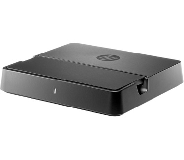 HP Pro Portable Tablet Dock