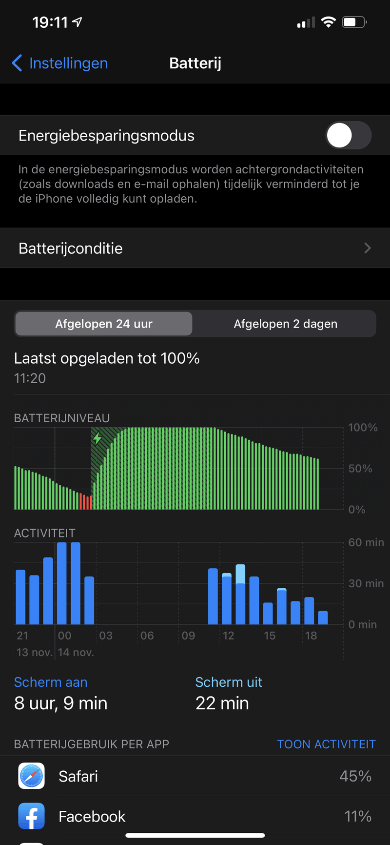 Afbeeldingslocatie: https://tweakers.net/i/YdFo4AE0QVneArSpiMfydW2SguU=/800x/filters:strip_exif()/f/image/sDcxuJVylkedzWZtzfo4ifBu.png?f=fotoalbum_large