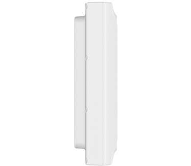 Omada EAP725-Outdoor