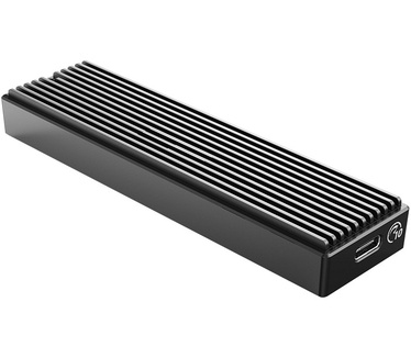 Orico M2PV-C3